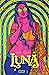 Luna #1