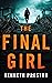 The Final Girl