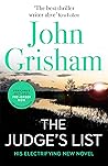 The Judge's List