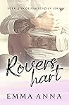 Rovershart by Emma Anna