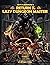 Sly Flourish's Return of the Lazy Dungeon Master