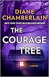 The Courage Tree