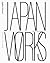Japan Works