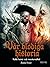 Vår blodiga historia: kalla kårar och maskeradbal