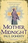 Mother Midnight