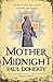 Mother Midnight (Hugh Corbett 22)