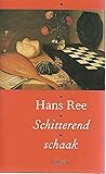 Schitterend Schaak