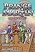 Prince Martin and the Pirates