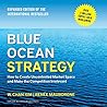 Blue Ocean Strate...