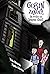 Gorin Zander - The Mystery on Terrible Street: A Mystery Adventure Book for Kids 10-14