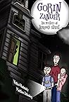 Gorin Zander - The Mystery on Terrible Street: A Mystery Adventure Book for Kids 10-14