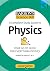 Barron's Science 360 by Kenneth Rideout M.S.