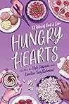 Hungry Hearts: 13...
