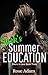 Slick's Summer Education (B...