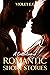 A Collection of Romantic Sh...