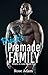 Brick's Premade Family (Bik...