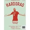 Hard gras 139 by Diverse