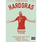 Hard gras 139