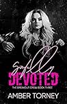 Sinfully Devoted