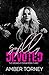 Sinfully Devoted (The Breakout Crew Book 3)