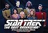 Star Trek 365: Th...