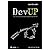 DevUP