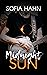 Midnight Sun: A Short & Swe...