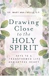 Drawing Close to ...