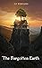 The Forgotten Earth