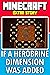 Minecraft : If a Herobrine ...