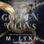 Golden Chains by M. Lynn Golden Chains by M. Lynn