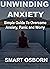 UNWINDING ANXIETY: Simple G...