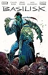 Basilisk #3