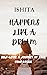 HAPPENS LIKE A DREAM: SELF-...