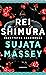Rei Shimura menetysten rannikolla (Rei Shimura, #11)