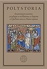 Анатомия власти: государи и подданные в Европе в Средние века и Новое время