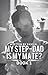My Step-Dad is my mate? by RawYal