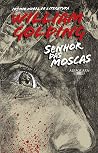 Senhor das Moscas