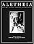 Aletheia 10: Revista de la ...