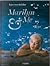 Marilyn & Me: A Photographer's Memories