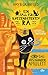 Ein Fall für Katzendetektiv Ra: Das verschwundene Amulett