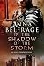 In the Shadow of the Storm (The King's Greatest Enemy #1)