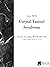 Carpal Tunnel Syndrome