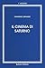 Il cinema di Saturno: Commedia e malinconia