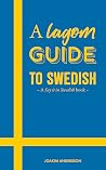 A Lagom Guide to ...