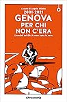 Genova per chi non c'era