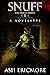 Snuff (The Smalls Family, #2)