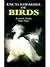 Encyclopaedia of Birds by Arvind N. Sukla