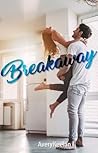 Breakaway