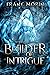 Builder of Intrigue (The Pe...
